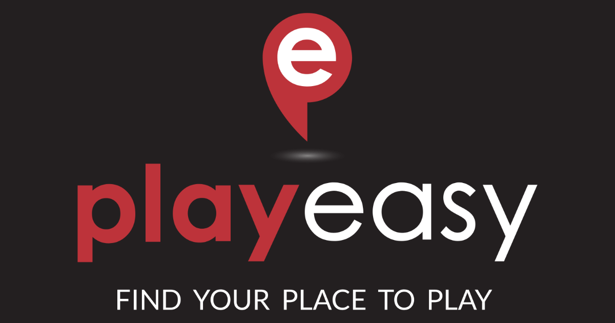 playeasy.com (@playeasysports) / X